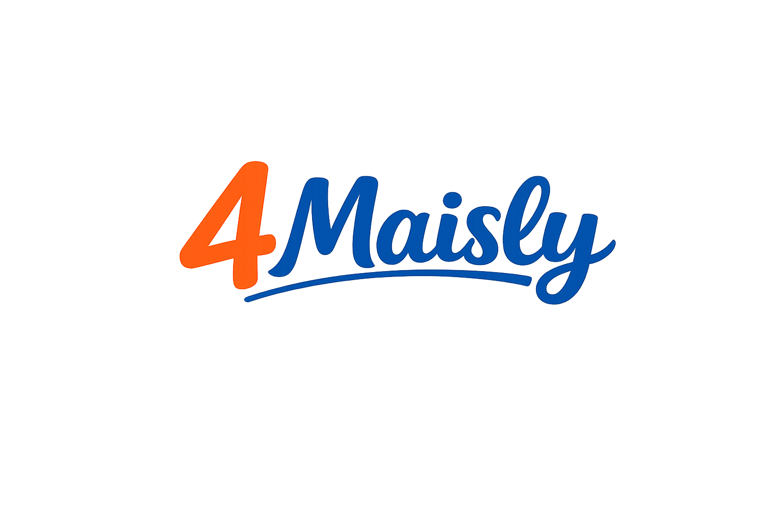 4maisly.fr