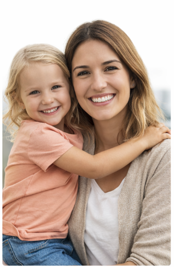 LuLuLaPlusBelle_Profil_Pictures