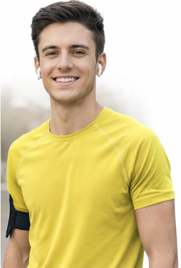 KevinDaSilva_Profil_Pictures